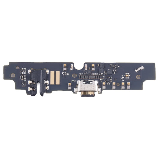 For AGM Glory G1 Pro Charging Port Board