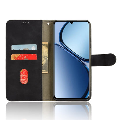 EDA004714611A_3.jpg@3da4e4018e541a6eacdef5f7734006cd