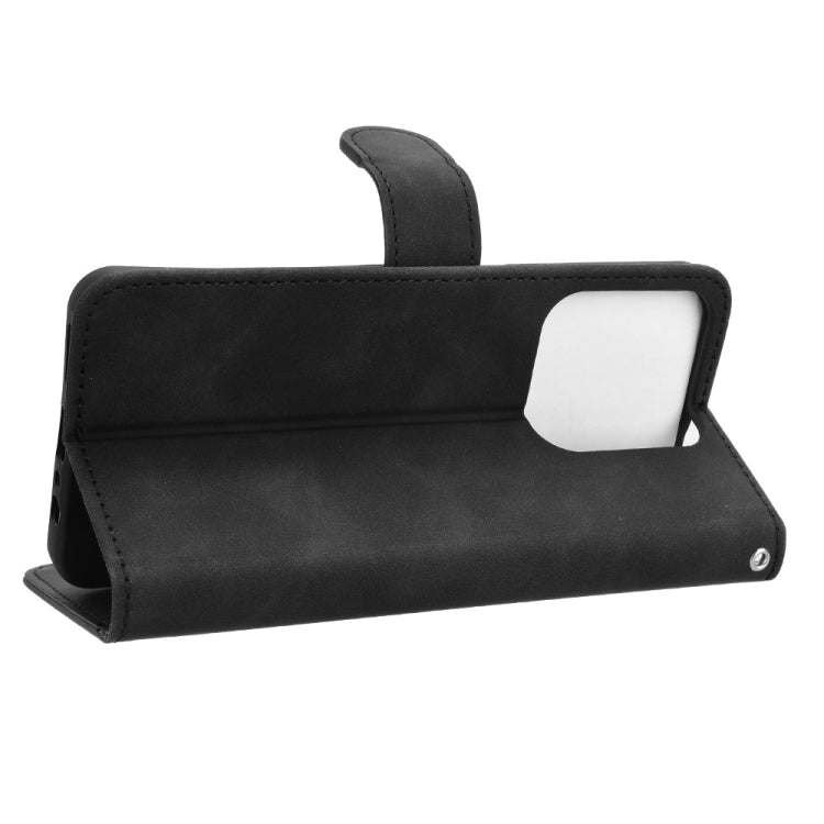 EDA004714611A_4.jpg@f43c25f31342931abaf7153d900f01d6