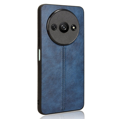 EDA004716510D_2.jpg@daabea6ad175160dd90152c8895c1977