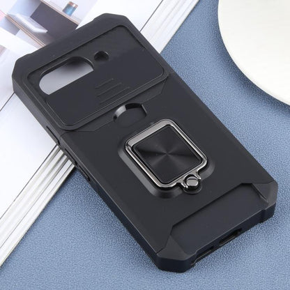 EDA004716604A_1.jpg@6ceb7479b7095859206d37a909010121