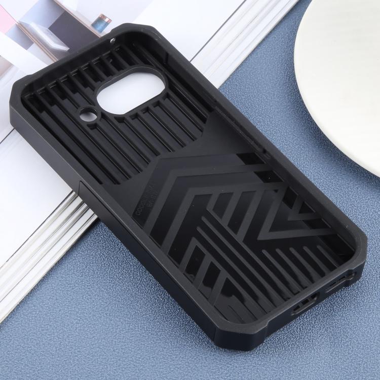 EDA004716604A_2.jpg@0479718db953c5fe593ffd6481b04680