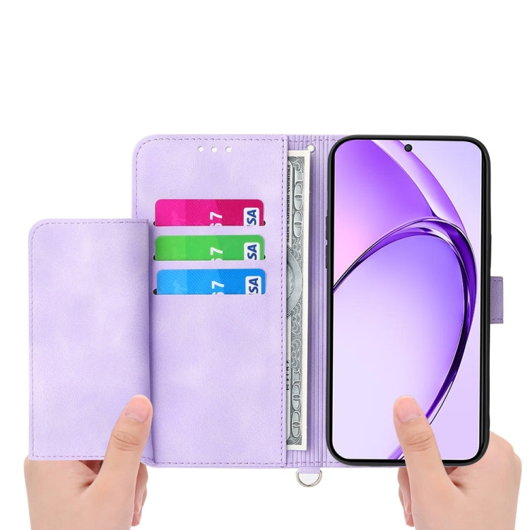 EDA004723715A_2.jpg@8df0f1de7d246cc67c6a35e370763acd