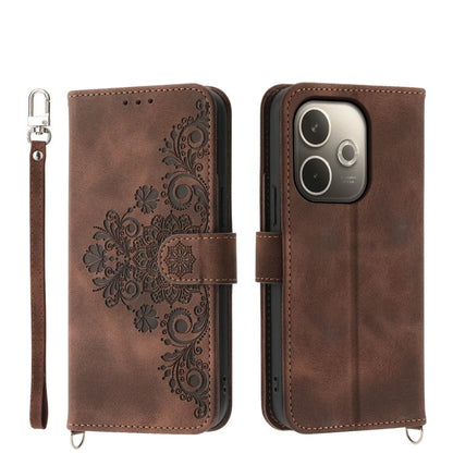 EDA004723718D.jpg@7f94d711b9ff16f6bd6ee04ed6e25183