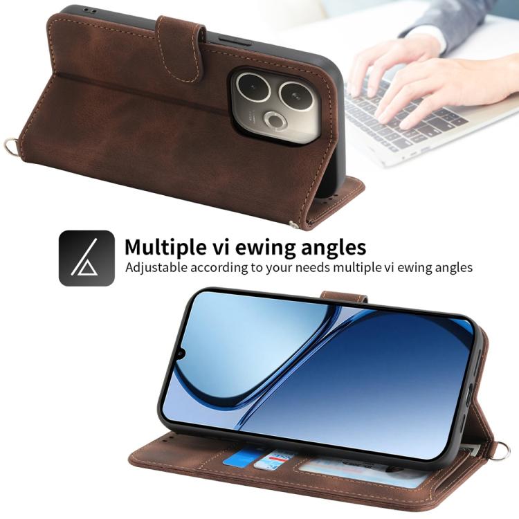 EDA004723718D_3.jpg@0be7a435f9afab43e529da6563282769