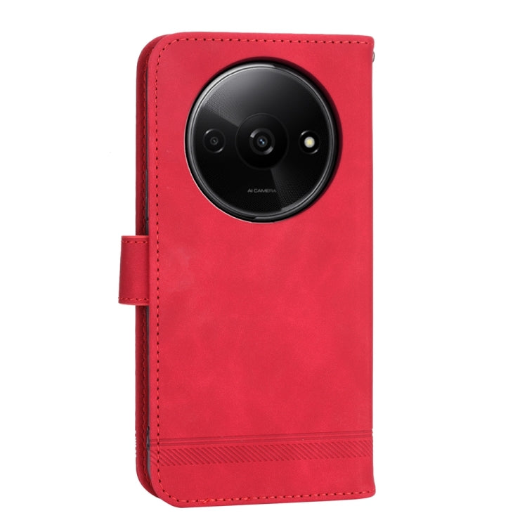 EDA004727611B_2.jpg@c535e45d856700232da7da7e1280f188