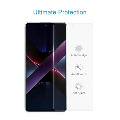 EDA004731526_3.jpg@a4769ab7520df3b85b6d9b5454b68b7d