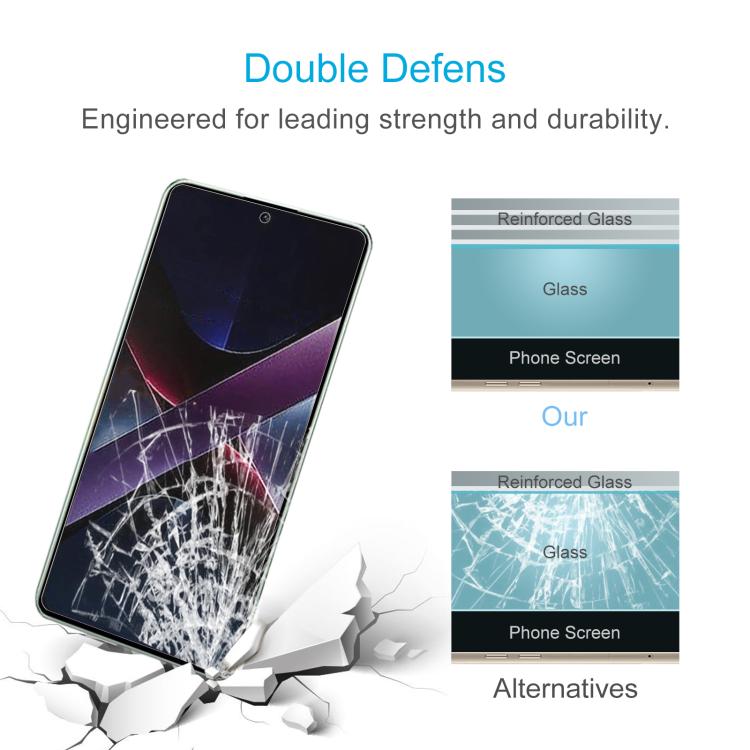 EDA004731526_4.jpg@2ea157f70585237dda0532cf1ec60b97