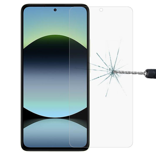 EDA004731535.jpg@728f079265dea520087ac2ebc6f720f0