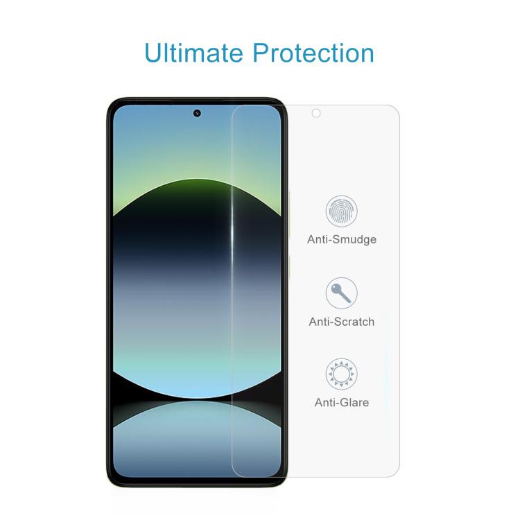 EDA004731535_3.jpg@839ce0c7d0d8dd3d0f7dbb0853f1f73b