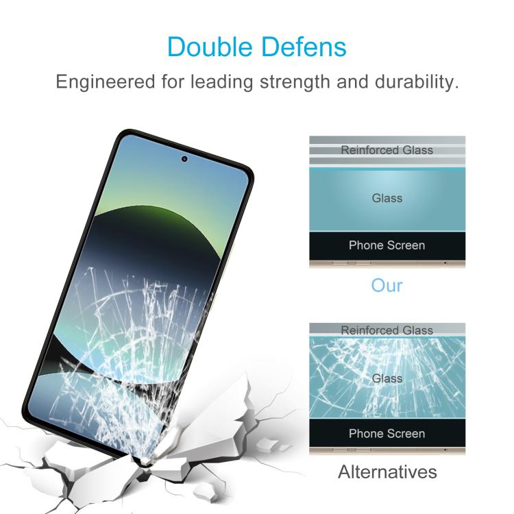 EDA004731535_4.jpg@442cd811f0ff3775e94ab8a78f7c730f