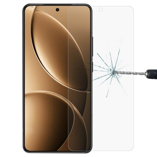 EDA004731537.jpg@c8f8d3f041b6e219a8758973aa772563