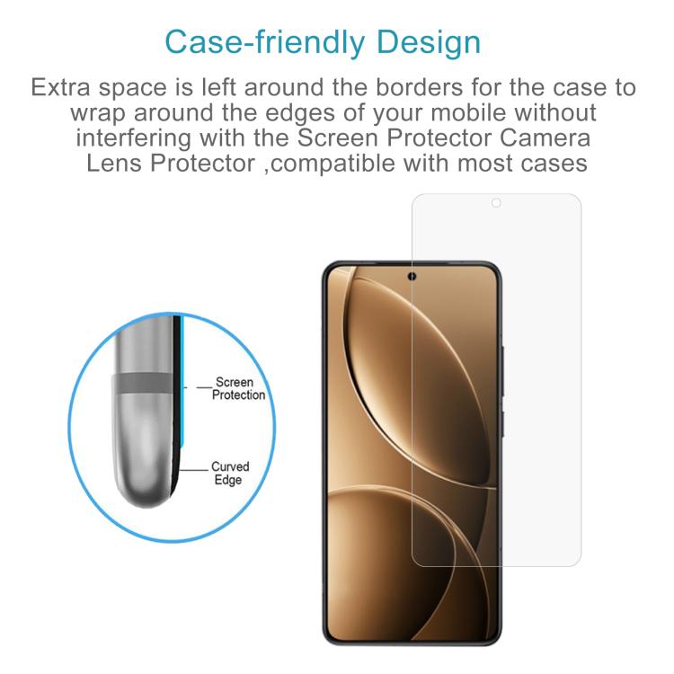 EDA004731537_2.jpg@42ad21821bf3616ecd319d66553e4431