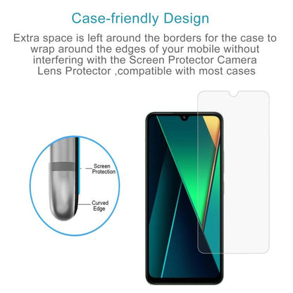 EDA004731626_2.jpg@58d333c74ebf577a7badb82f933d6065