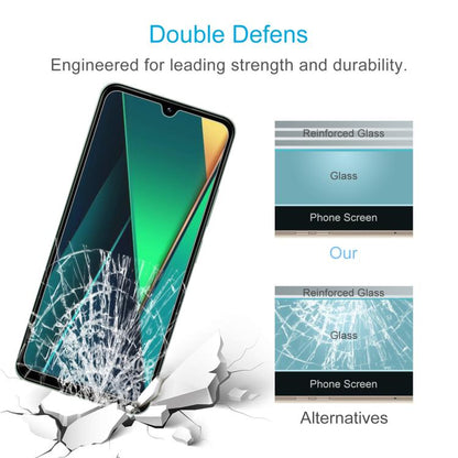 EDA004731626_4.jpg@a3246f4e1ea38d3b5d4834bc6068150f