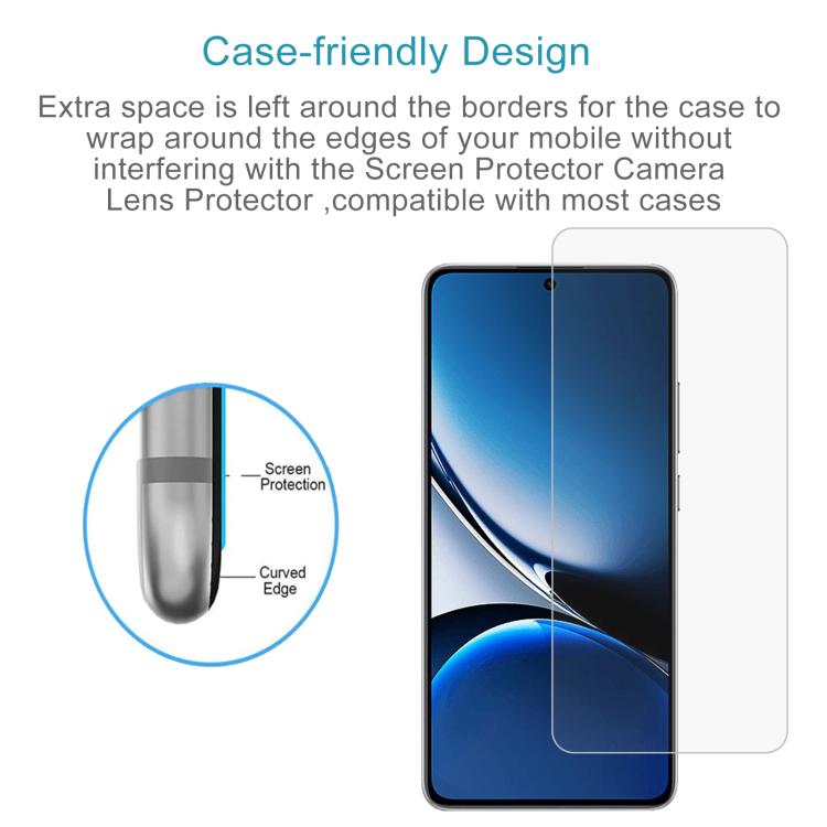 EDA004731627_2.jpg@e93c0f8198c1863a5e17d4bc75db3aeb