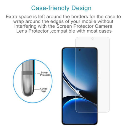 EDA004731631_2.jpg@0c68eb7e8d34d906ab9a472065d0af3f