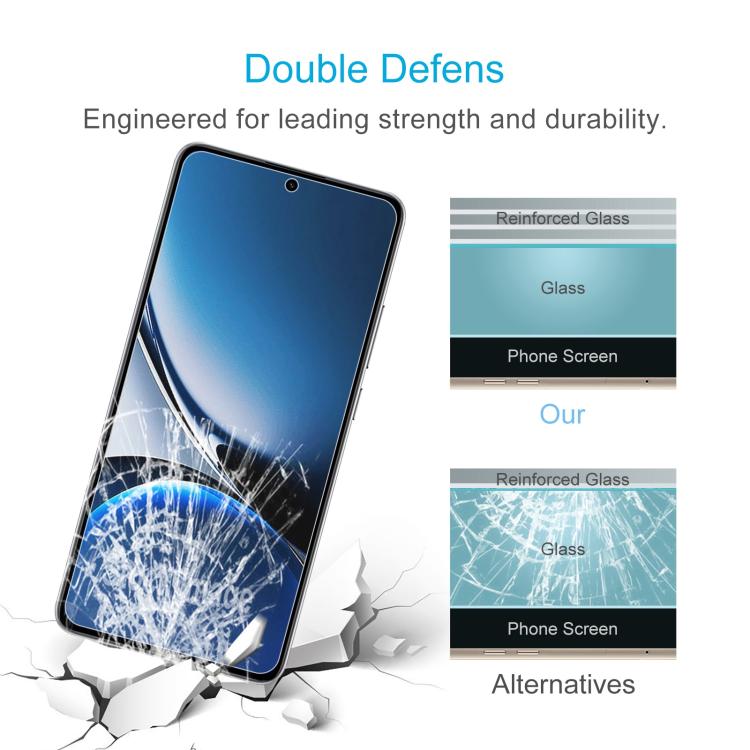 EDA004731631_4.jpg@6ee92fa7fbced999ca081f39aad637ac