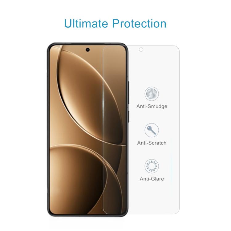 EDA004731634_3.jpg@9646a51d976fae9f9063e183c3d16901