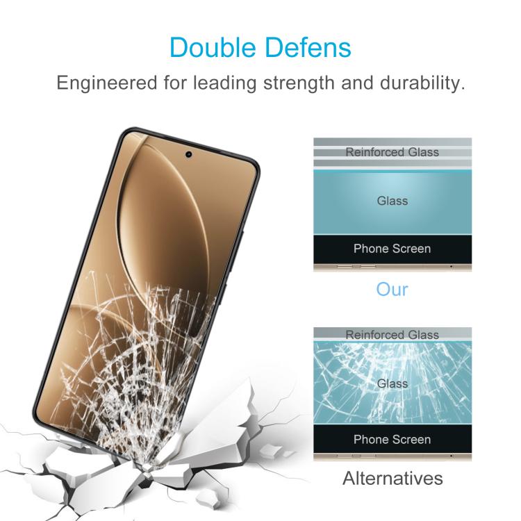 EDA004731634_4.jpg@2f4df3c6db4c86730b2cbc743224b3ad