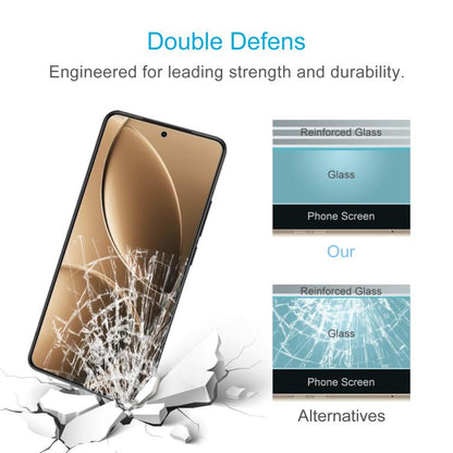 EDA004731634_4.jpg@2f4df3c6db4c86730b2cbc743224b3ad