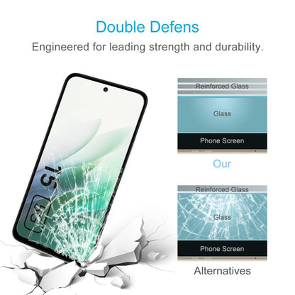 EDA004731644_4.jpg@ae4e8966c55cba4399c78c7dc5a24ca7