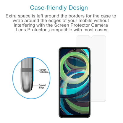 EDA004731708_2.jpg@851dd98940de3913b3be958994d3e3c7