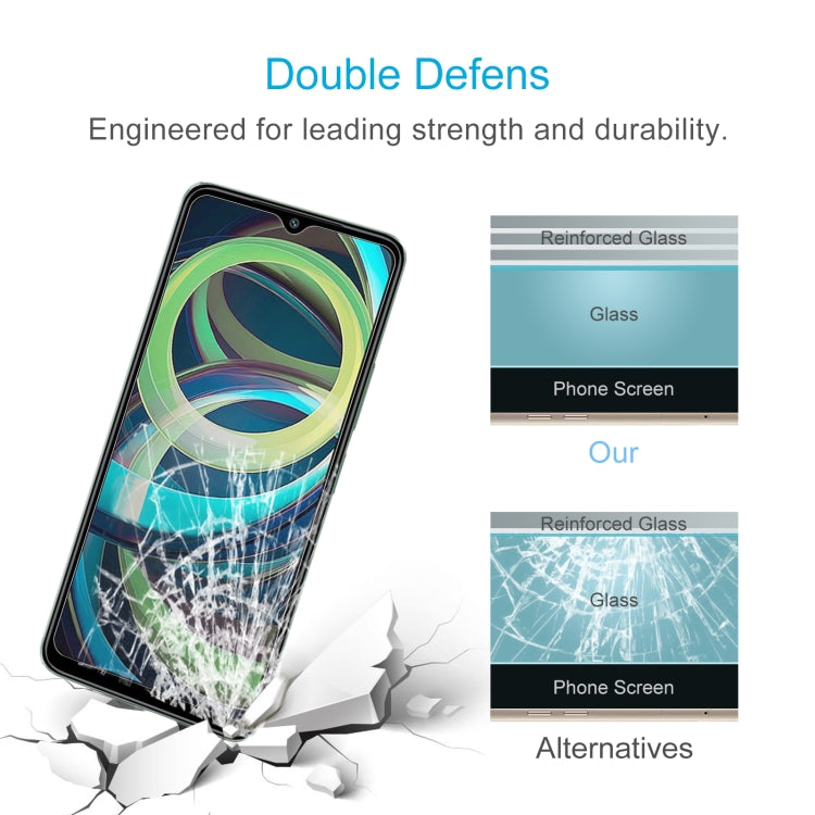 EDA004731708_4.jpg@3bfc1248d3bc291127bb39796b32fdd6