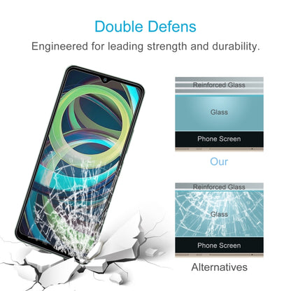 EDA004731708_4.jpg@3bfc1248d3bc291127bb39796b32fdd6