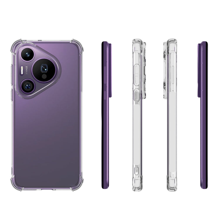 EDA004733806A_1.jpg@af01a0e837809c6c30623c0ba83dc860