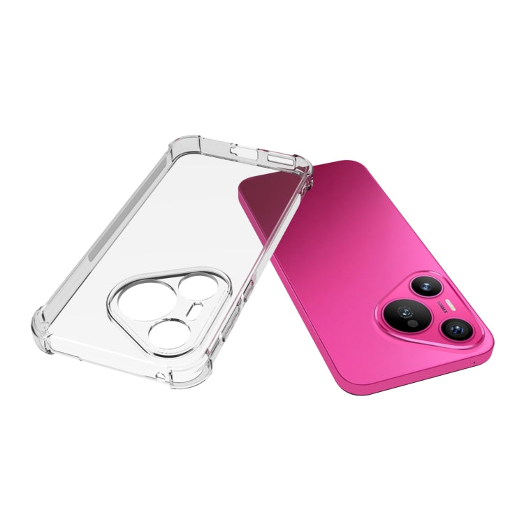 EDA004733807A_2.jpg@febeca51b1f640310483f84ac6038101