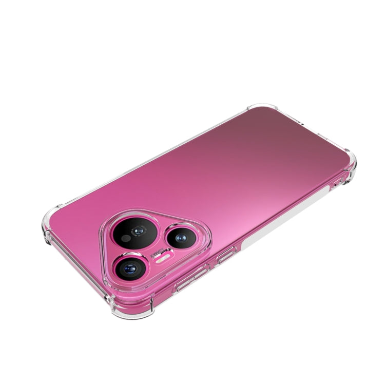 EDA004733807A_3.jpg@c22cb2c7aba95ee34d985be4aa7becee