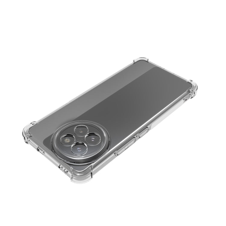 EDA004734008A_3.jpg@5442aa3fdb95ea133857de7884e1798e