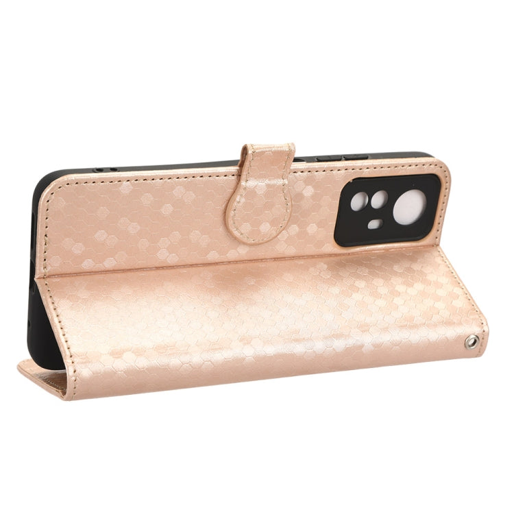 EDA004739601B_4.jpg@74b10fcd85cd3d468e3222609696d9fe