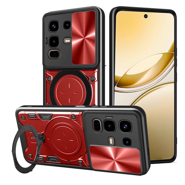 EDA004742711C.jpg@67e5ad090d0190d76d0c1426d3d560c7