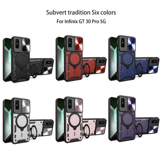 EDA004742713B_1.jpg@ef4564312f701b345ef7a8fd229cd01b