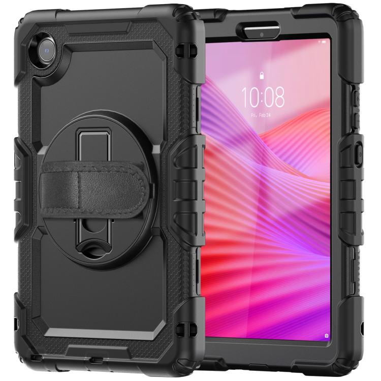 EDA004743707B_1.jpg@82bde1750d5395032e03096328b320ea