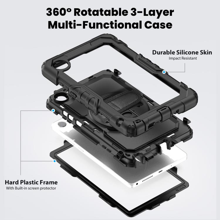 EDA004743707B_2.jpg@46ee273f9b3c6b2d8dae0cc4c64cd524