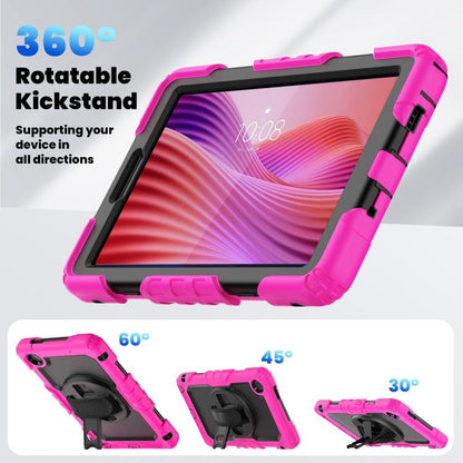 EDA004743707H_5.jpg@edc9468c31fddd112b3b83a25f6ab6be