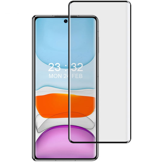 For Huawei Mate X3 / Mate X5 imak 3D Curved Full Screen Tempered Glass Film
