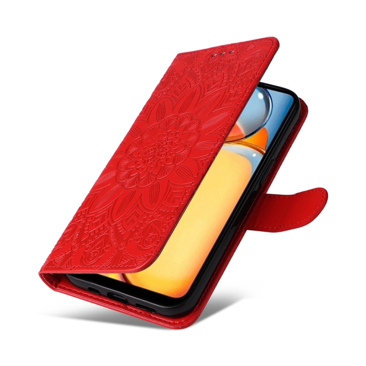 EDA004754907A_5.jpg@0ab0b8e01ed9187ed863abcbab694e3f
