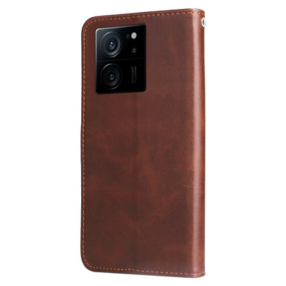EDA004755104C_2.jpg@94700e9dcbf1713433f98f57edf3727f