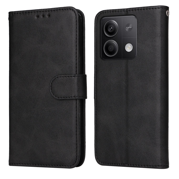 EDA004755612B.jpg@38d16c9968de85e10328a25d93062785