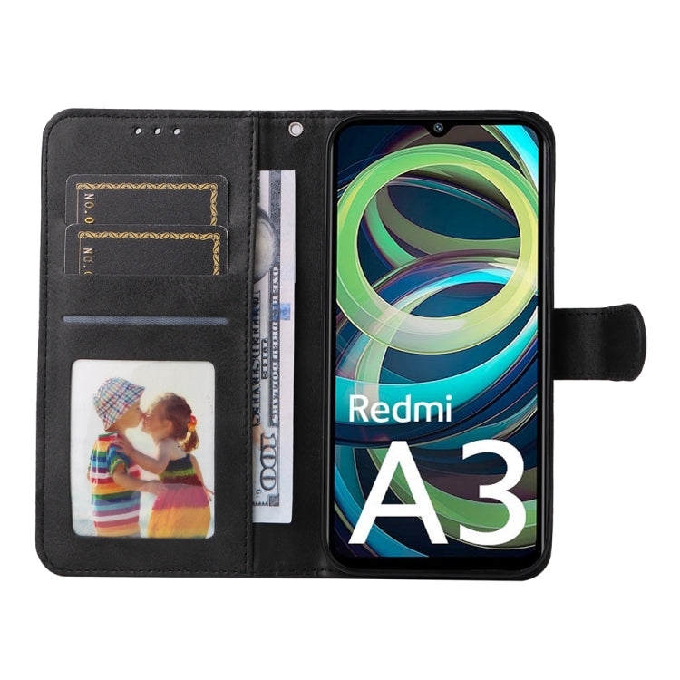 EDA004755615B_3.jpg@1b0b281c9a121c2d3c18a478c38a2204