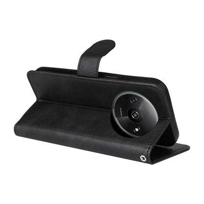 EDA004755615B_4.jpg@d2b130f88593457329db08954577439e