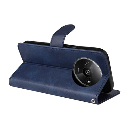 EDA004755615E_4.jpg@5cede12ec8aab85c4675ae489141c16b