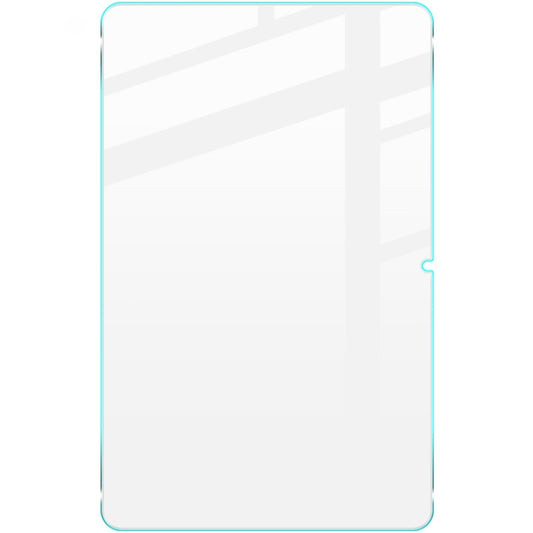 For OPPO Pad Air IMAK H Series Tempered Glass Film by imak