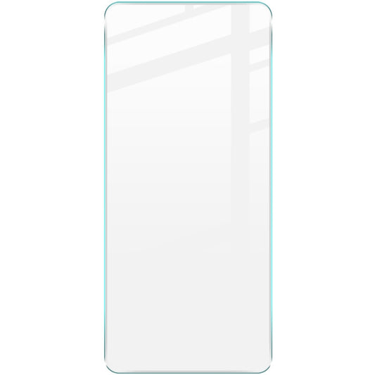 For OPPO A79 5G IMAK H Series Tempered Glass Film by imak