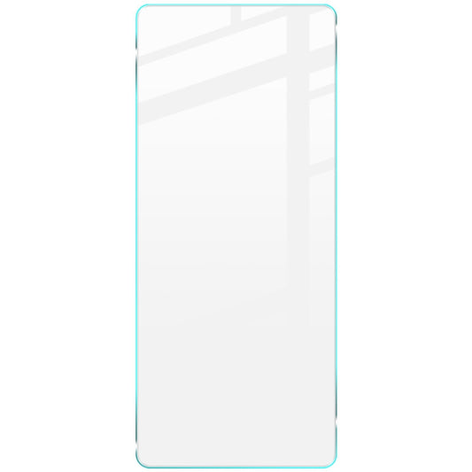For Xiaomi 14 5G IMAK H Series Tempered Glass Film by imak