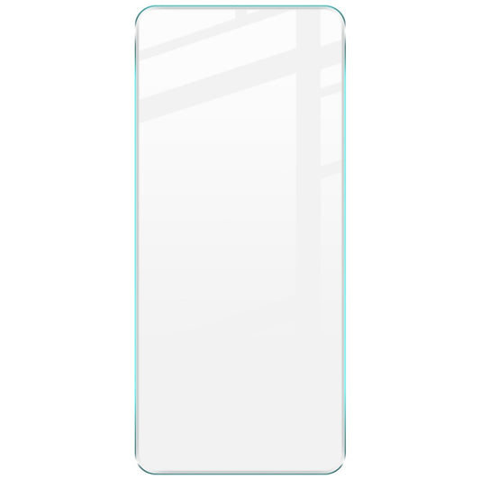 For Xiaomi Redmi Note 13 4G Global IMAK H Series Tempered Glass Film by imak